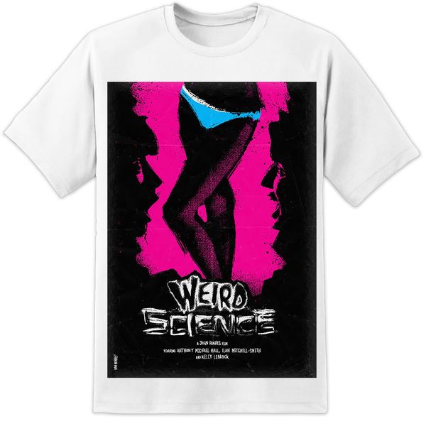 mens retro weird science movie poster s 3xl vintage old skool poster round collar short sleeve tee hoodie designers t shirts sweatshirt
mens retro weird science movie poster s 3xl vintage old skool poster round collar short sleeve tee hoodie designers t shirts sweatshirt