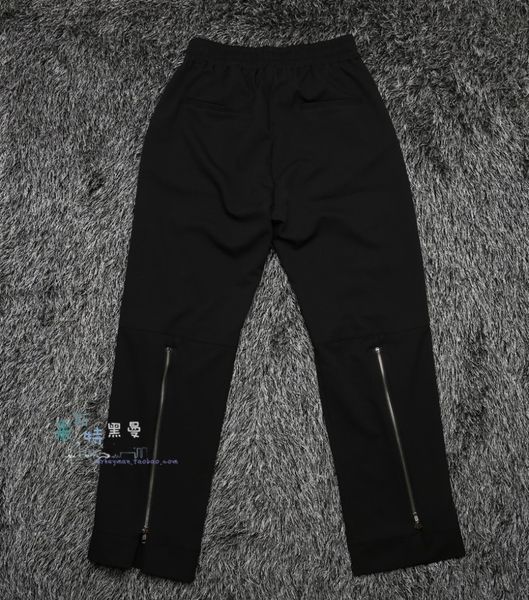 2021 Self-made Spring Summer New Korean Version of Personality Long Tube Pants Loose Straight Pants. S-6xl. 18YV, Black
2021 Self-made Spring Summer New Korean Version of Personality Long Tube Pants Loose Straight Pants. S-6xl. 18YV, Black
