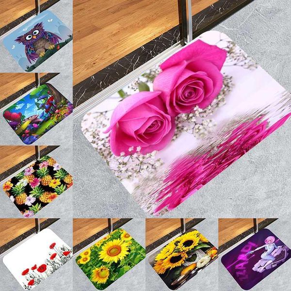 doormat floor rug kitchen carpet floor mat way feet mat bath rug kitchen balcony bathroom1
doormat floor rug kitchen carpet floor mat way feet mat bath rug kitchen balcony bathroom1