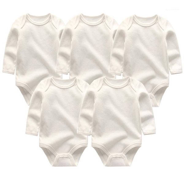 jumpsuits fashion baby clothing cotton boys girls rompers 2021 summer clothes,baby jumpsuit1, Blue
jumpsuits fashion baby clothing cotton boys girls rompers 2021 summer clothes,baby jumpsuit1, Blue