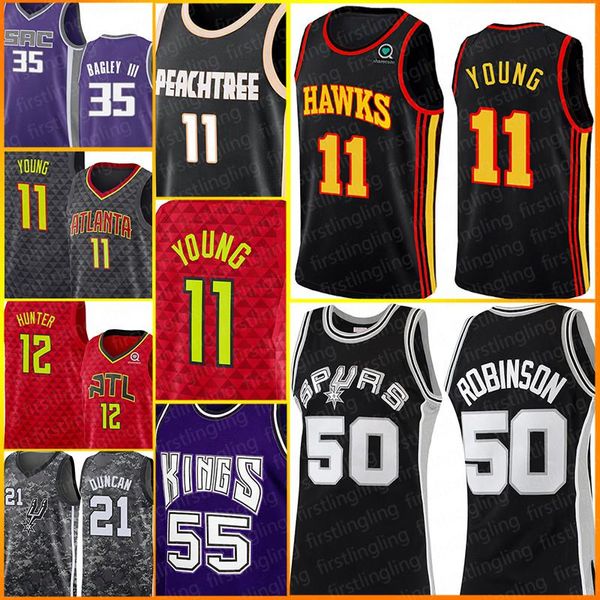атланта hawk jersey trae young david robinson детские майки демар де деразан баскетбол сан антонио шпоры сакраменто король, Black;red
атланта hawk jersey trae young david robinson детские майки демар де деразан баскетбол сан антонио шпоры сакраменто король, Black;red