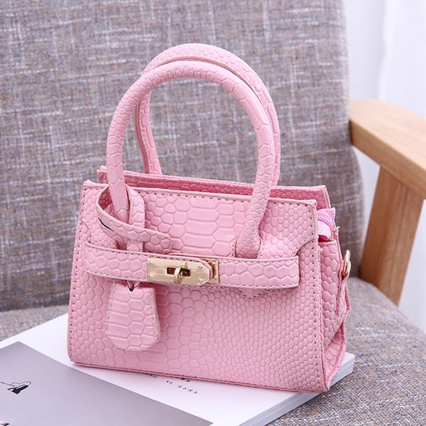 fashion girls baby handbags korean style kids mini children crossbody bags metal buckle girls princess coin purse wallet, White
fashion girls baby handbags korean style kids mini children crossbody bags metal buckle girls princess coin purse wallet, White