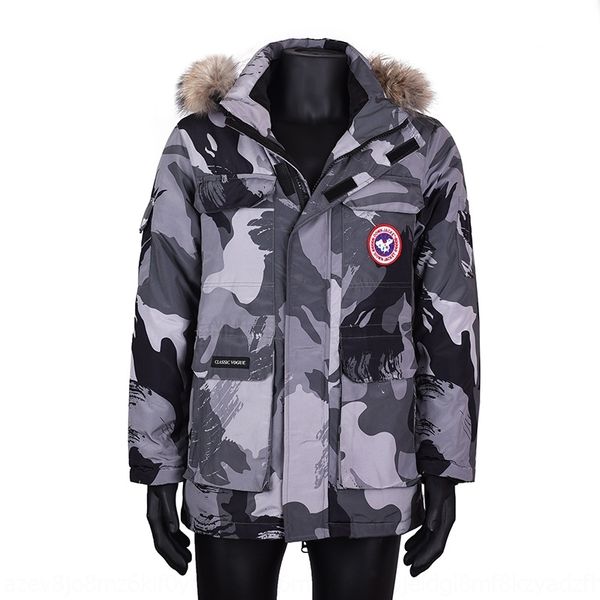 m5in women down jacket sleeve rib zipper designer coat nylon fabric outwear removable wolf fur hooded winter warm down women
m5in women down jacket sleeve rib zipper designer coat nylon fabric outwear removable wolf fur hooded winter warm down women