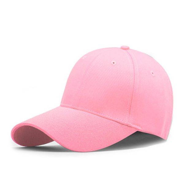 cap all-match big head circumference baseball cap men's sun hat women's casual summer sun hat 
cap all-match big head circumference baseball cap men's sun hat women's casual summer sun hat