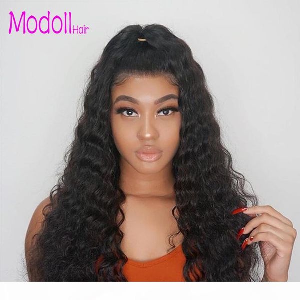 brazilian deep wave human hair bundles with closure double weft remy virgin hair weave 3 4 bundles with closure natural black, Black;brown
brazilian deep wave human hair bundles with closure double weft remy virgin hair weave 3 4 bundles with closure natural black, Black;brown