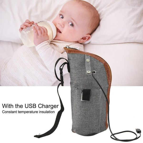 usb travel mug milk warmer heater feeding bottle portable baby infant nursing insulated storage bag keep warm baby milk warmer1
usb travel mug milk warmer heater feeding bottle portable baby infant nursing insulated storage bag keep warm baby milk warmer1