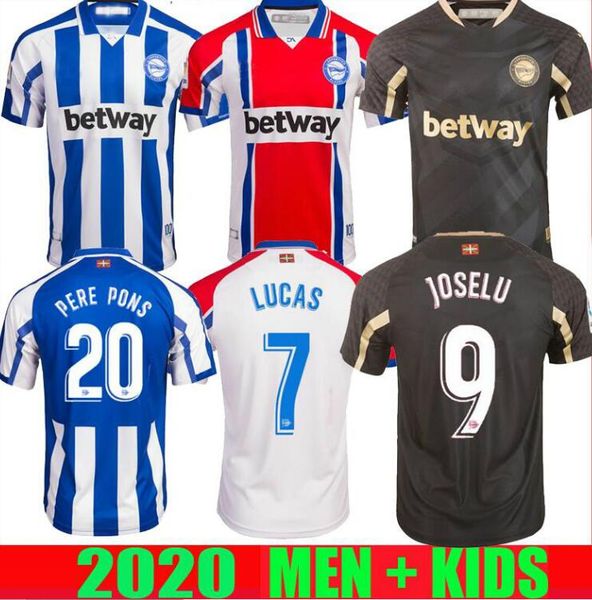 men+kids 20 21 deportivo alaves soccer jerseys 2020 2021 alaves 100th centenary camiseta de futbol pere pons lucas joselu football shirts, Black;yellow
men+kids 20 21 deportivo alaves soccer jerseys 2020 2021 alaves 100th centenary camiseta de futbol pere pons lucas joselu football shirts, Black;yellow