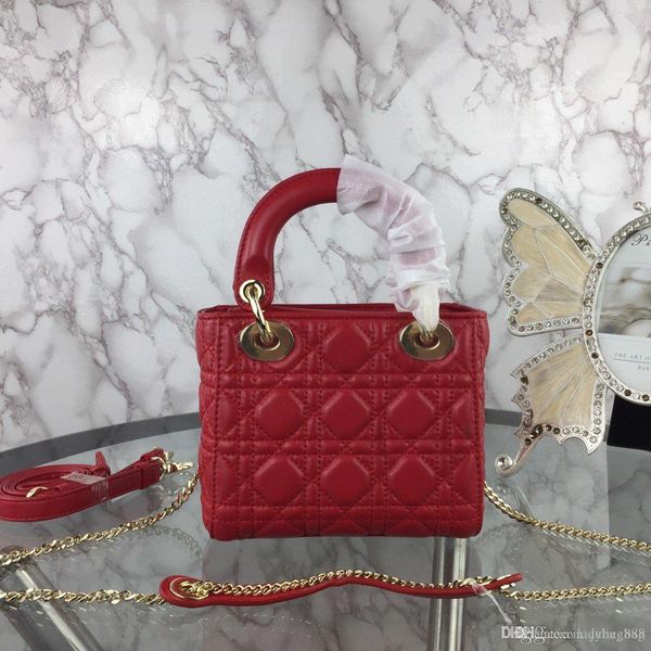 2021 fashion brand luxury shoulder bag designer handbags luxury handbags leather cross body bag lady bags with gold hardware
2021 fashion brand luxury shoulder bag designer handbags luxury handbags leather cross body bag lady bags with gold hardware