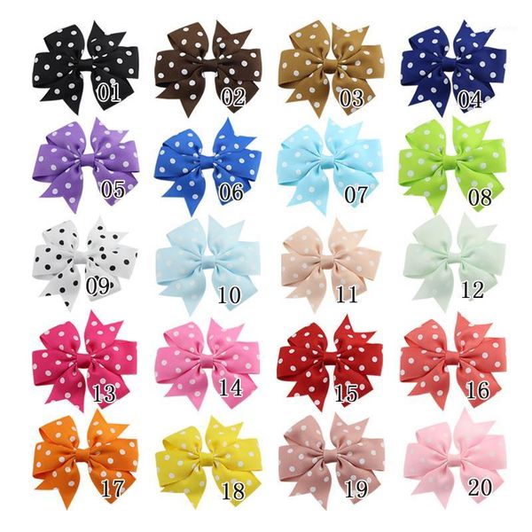hair accessories pcs toddlers baby girls clips polka dot grosgrain ribbon bows for headwear accessories1, Slivery;white
hair accessories pcs toddlers baby girls clips polka dot grosgrain ribbon bows for headwear accessories1, Slivery;white