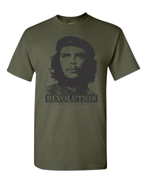 che guevara ernesto argentine marxist revolutionary new fashion men's tees casual tee sport hooded sweatshirt hoodie
che guevara ernesto argentine marxist revolutionary new fashion men's tees casual tee sport hooded sweatshirt hoodie
