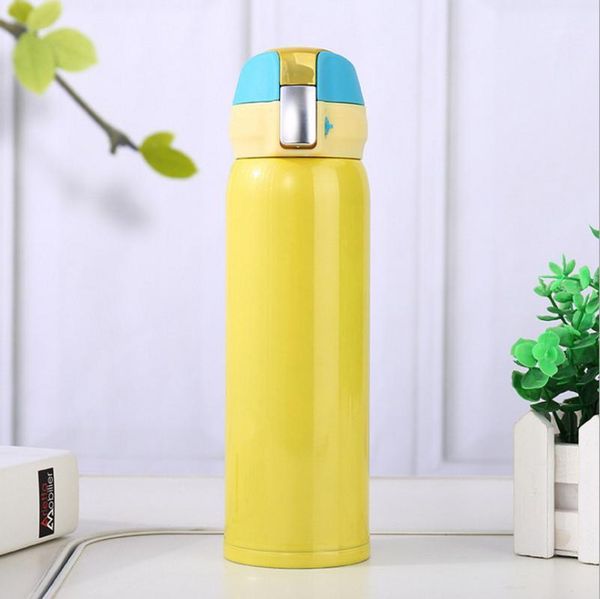 500ml stainless steel vacuum flasks car thermo travel mug portable thermoses portable drinkware coffee thermocup1
500ml stainless steel vacuum flasks car thermo travel mug portable thermoses portable drinkware coffee thermocup1