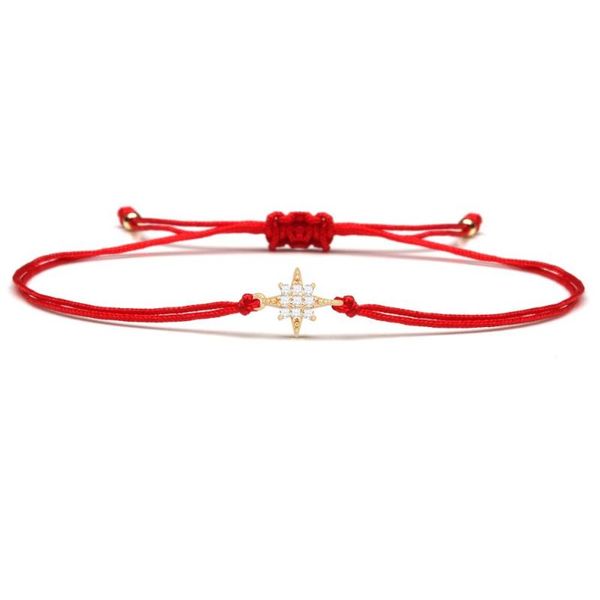 charm bracelets white cubic zirconia stones star cluster bracelet for women 2021 fashion copper cz red string nature inspired jewelry, Golden;silver
charm bracelets white cubic zirconia stones star cluster bracelet for women 2021 fashion copper cz red string nature inspired jewelry, Golden;silver