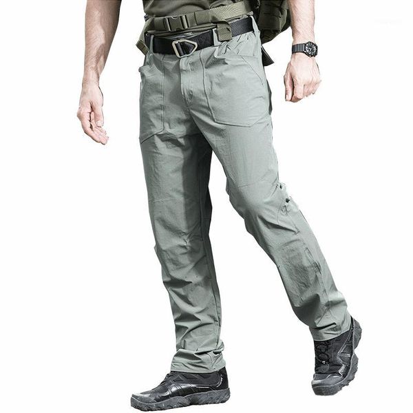 outdoor pants hiking men stretch quick-dry nylon sports camping cargo tactical army multi pockets1, Black;green
outdoor pants hiking men stretch quick-dry nylon sports camping cargo tactical army multi pockets1, Black;green