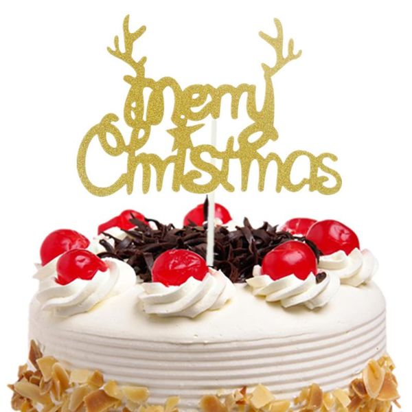 christmas red cake ers flags santa claus elk tree merry christmas cake er glittler tree party cake baking decor xmas new wmtxss
christmas red cake ers flags santa claus elk tree merry christmas cake er glittler tree party cake baking decor xmas new wmtxss