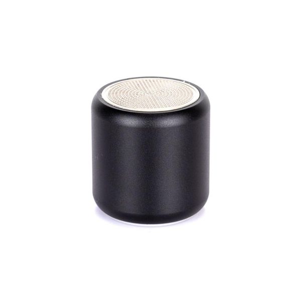 mini bluetooth speaker 5.0 wireless loudspeaker metal material bass surround sound stereo small portable outdoor subwoofer
mini bluetooth speaker 5.0 wireless loudspeaker metal material bass surround sound stereo small portable outdoor subwoofer