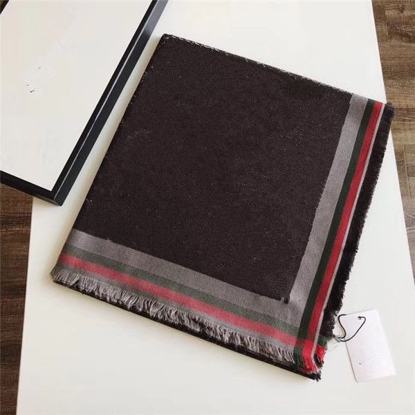 140x140cm wool and silk scarves autumn and winter scarf women shawl long neck classic letter scarf highly quality, Blue;gray
140x140cm wool and silk scarves autumn and winter scarf women shawl long neck classic letter scarf highly quality, Blue;gray