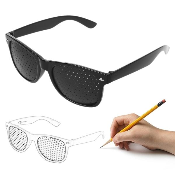 enhancer vision care anti-fatigue glasses ophthalmology correction pc screen lapeye protection
enhancer vision care anti-fatigue glasses ophthalmology correction pc screen lapeye protection