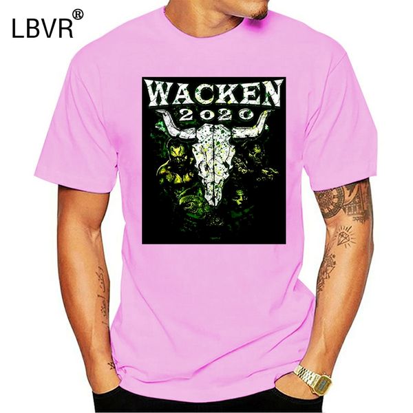 2020 wacken judas priest wacken music festival 2020 black t shirt tee shirt sport hooded sweatshirt hoodie
2020 wacken judas priest wacken music festival 2020 black t shirt tee shirt sport hooded sweatshirt hoodie