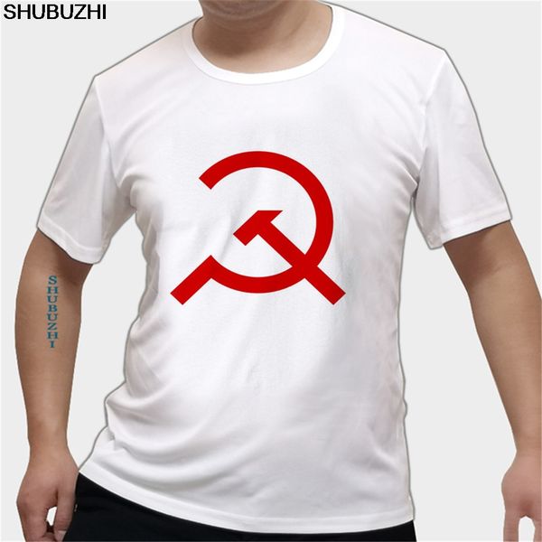fashion fidel castro 1926-memorial design men's short sleeve t shirt hipster male t-shirt tees euro size sport hooded sweatshirt hoodi
fashion fidel castro 1926-memorial design men's short sleeve t shirt hipster male t-shirt tees euro size sport hooded sweatshirt hoodi