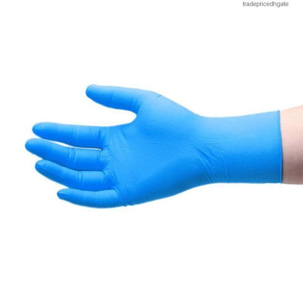 50 disposable nitrile packs nitriles thick rubber durable latex bag food catering beauty oil and acid resistance
50 disposable nitrile packs nitriles thick rubber durable latex bag food catering beauty oil and acid resistance