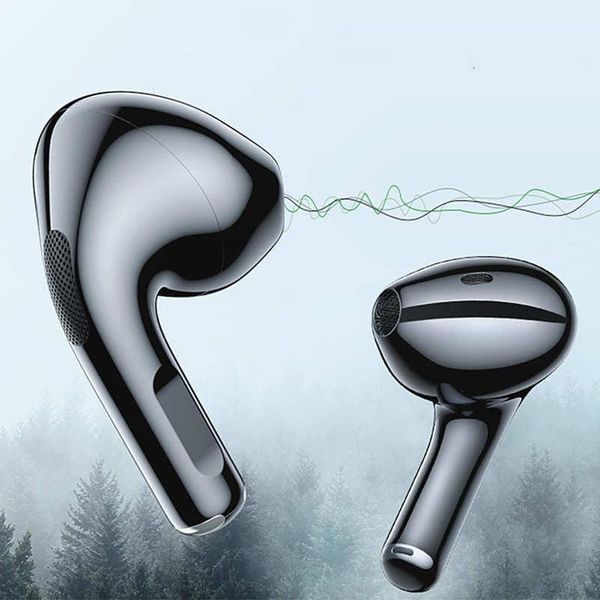 lp40tws bluetooth 5.0 earbuds wireless earphone touch control sport in-ear headphone stereo headset for lenovo phone android new1
lp40tws bluetooth 5.0 earbuds wireless earphone touch control sport in-ear headphone stereo headset for lenovo phone android new1