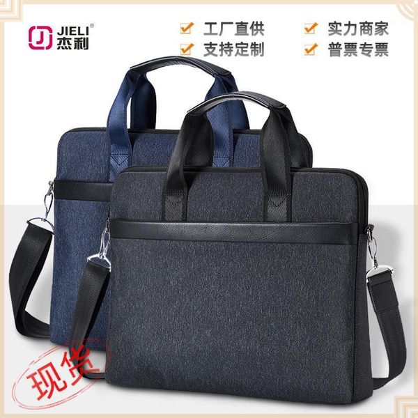briefcases with the bag in one shoulder inclined male business conference leisure briefcase census computer sac homme1
briefcases with the bag in one shoulder inclined male business conference leisure briefcase census computer sac homme1
