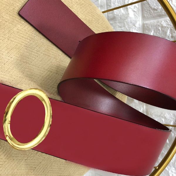 7v women luxurys designers belts for men fashion leather buckle belt womens waistband girdle ladies cintura ceintures 2022 427, Black;brown
7v women luxurys designers belts for men fashion leather buckle belt womens waistband girdle ladies cintura ceintures 2022 427, Black;brown