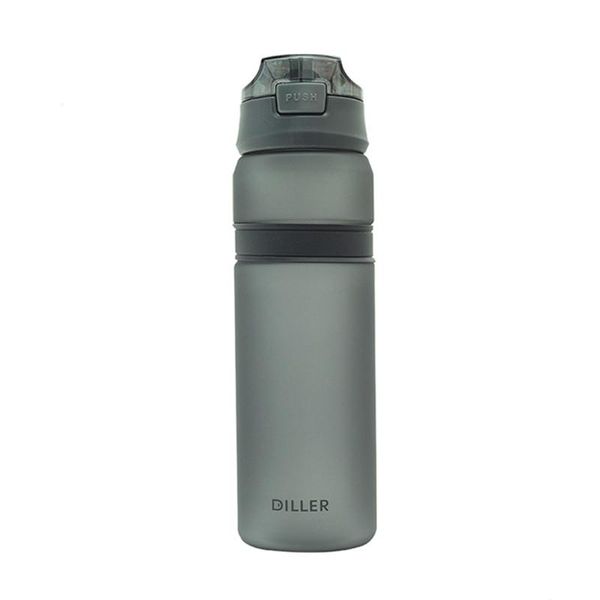 tritan outdoor bottle bottles sport portable durable with 6 material straw colors fitness water drinking plastic qyleby mywjqq
tritan outdoor bottle bottles sport portable durable with 6 material straw colors fitness water drinking plastic qyleby mywjqq