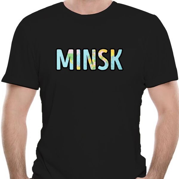 men tshirt minsk world map cool belarus traveler gift t shirt printed t-shirt tees 9918a sport hooded sweatshirt hoodie
men tshirt minsk world map cool belarus traveler gift t shirt printed t-shirt tees 9918a sport hooded sweatshirt hoodie