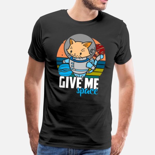 животное котенка кота леди футболка crewneck старинные уплотнительные косточки для шеи толстовка
животное котенка кота леди футболка crewneck старинные уплотнительные косточки для шеи толстовка