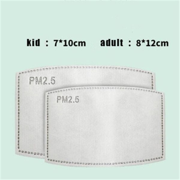 women men valves fabreathing shippingfashion pm2.5 anti-dust windproof outdoor washable ma epd7epd7 crul
women men valves fabreathing shippingfashion pm2.5 anti-dust windproof outdoor washable ma epd7epd7 crul