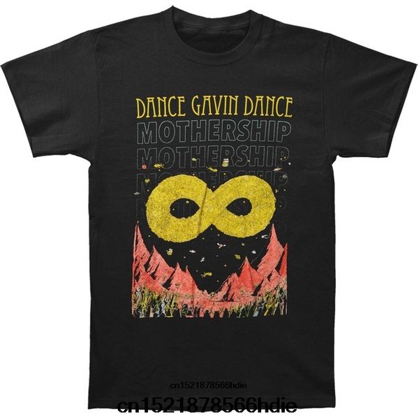 смешно тенниска мужчина новизна тенниски dance gavin dance mothership футболка спорт с капюшоном толстовка с капюшоном
смешно тенниска мужчина новизна тенниски dance gavin dance mothership футболка спорт с капюшоном толстовка с капюшоном