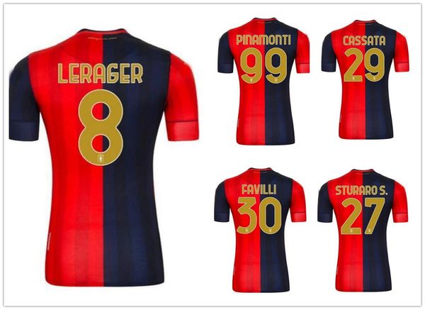 customized 20-21 genoa thai quality soccer jerseys 8 lerager 14 biraschi 27 sturaro s. 29 cassata 30 favilli dropshipping accepted wholesale, Black;yellow
customized 20-21 genoa thai quality soccer jerseys 8 lerager 14 biraschi 27 sturaro s. 29 cassata 30 favilli dropshipping accepted wholesale, Black;yellow