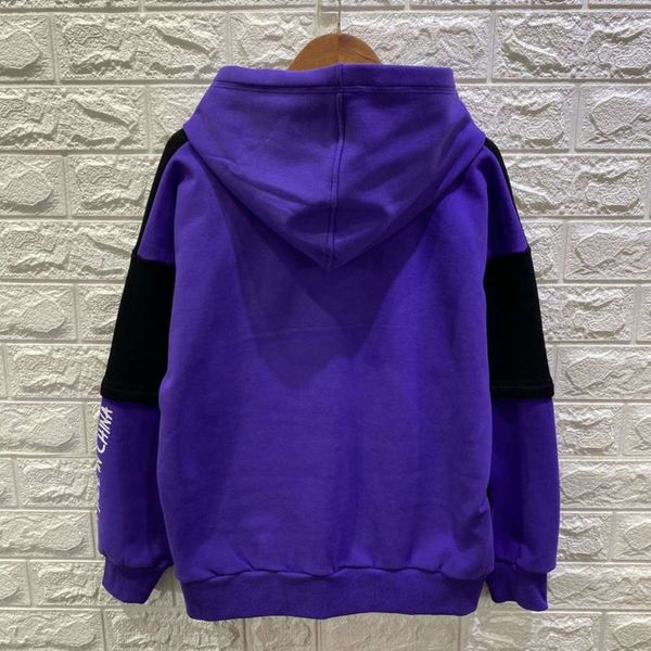 children's autumn fashion winter wear 2020 korean hooded english pullover for men and women mnt7, Black
children's autumn fashion winter wear 2020 korean hooded english pullover for men and women mnt7, Black