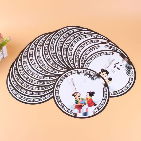 sdxki детский сад коридор diy висят картины ornamentsclassroom творческие свисающие украшения с орнаментом китайских детей в стиле handmad
sdxki детский сад коридор diy висят картины ornamentsclassroom творческие свисающие украшения с орнаментом китайских детей в стиле handmad
