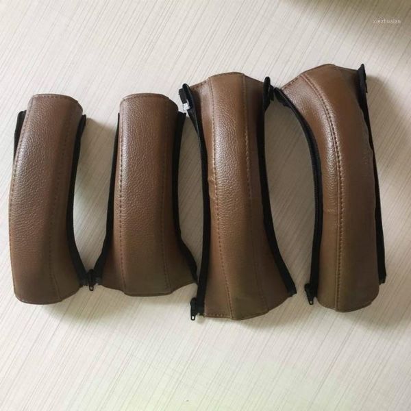 stroller parts & accessories 4pcs baby pram handle leather pushchair armrest case protective cover for babypram accessories1
stroller parts & accessories 4pcs baby pram handle leather pushchair armrest case protective cover for babypram accessories1