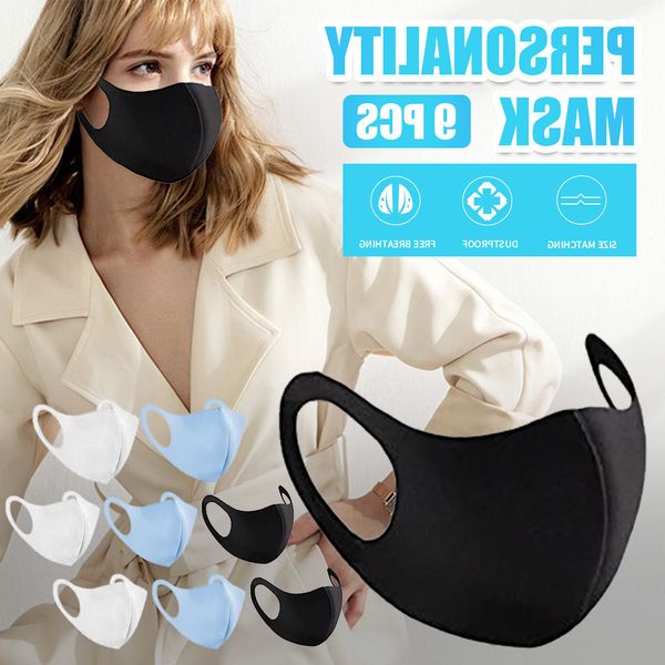 dust 9pcs breathable cotton washable anti eye protection adjust face shield fashion designer dropshipping scarf
dust 9pcs breathable cotton washable anti eye protection adjust face shield fashion designer dropshipping scarf