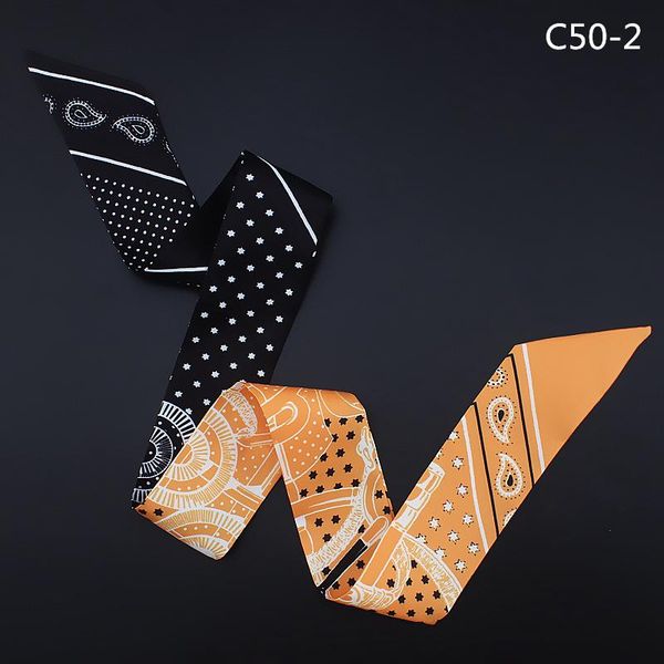 малые длинные тощие шарфы 2020 новый шелковый шарф женщин мода кешью печати ручка сумки ленты femme шейный глава платки tie jlldtk, Blue;gray
малые длинные тощие шарфы 2020 новый шелковый шарф женщин мода кешью печати ручка сумки ленты femme шейный глава платки tie jlldtk, Blue;gray