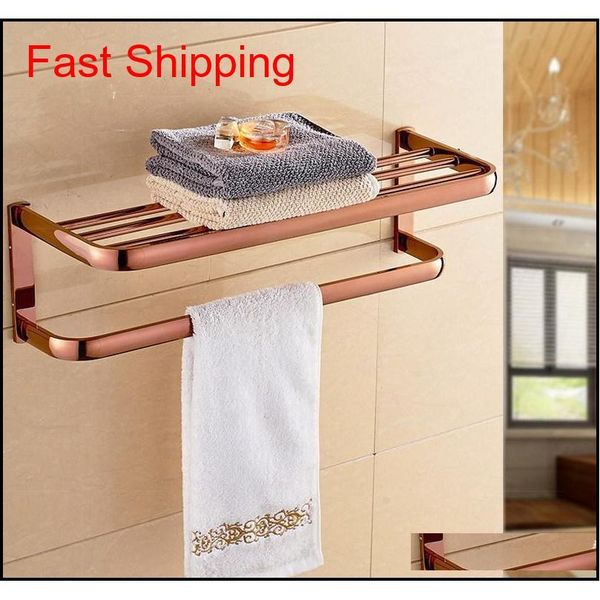 rose gold color brass square bathroom accessories towel shelf towel holder toilet paper holder wall mounted bath hardwa qylvkv bdenet
rose gold color brass square bathroom accessories towel shelf towel holder toilet paper holder wall mounted bath hardwa qylvkv bdenet