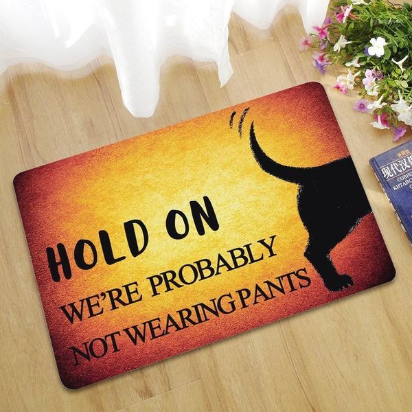 personality printing rubber carpet living room bedroom door non-slip mat 40x60cm/45x70cm1
personality printing rubber carpet living room bedroom door non-slip mat 40x60cm/45x70cm1
