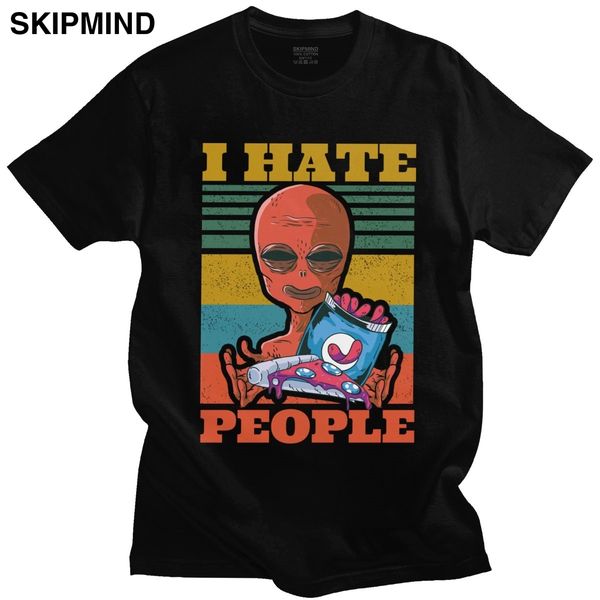humor i hate people homme funny alien social dance short sleeve fashion graphic merch sport hooded sweatshirt hoodie t shirt
humor i hate people homme funny alien social dance short sleeve fashion graphic merch sport hooded sweatshirt hoodie t shirt