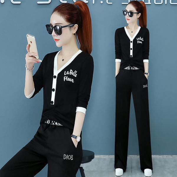 spring and autumn of 2020 new women's fashion fashionforeign temperament show t-shirt t-shirtt-shirt type t-shirtthinversatile v-neck l, White
spring and autumn of 2020 new women's fashion fashionforeign temperament show t-shirt t-shirtt-shirt type t-shirtthinversatile v-neck l, White