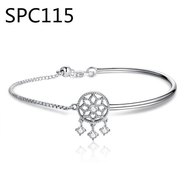 (with box) spc6 alloy hader antique silver color charm bracelets & bangles murano glass european charm beads bracelets, Golden;silver
(with box) spc6 alloy hader antique silver color charm bracelets & bangles murano glass european charm beads bracelets, Golden;silver