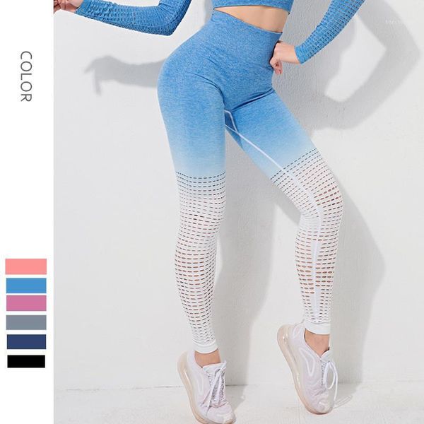 yoga outfits high waist gradient or solid color fitness pants for women gym running athletic sport female slim leggings home trousers1, White;red
yoga outfits high waist gradient or solid color fitness pants for women gym running athletic sport female slim leggings home trousers1, White;red