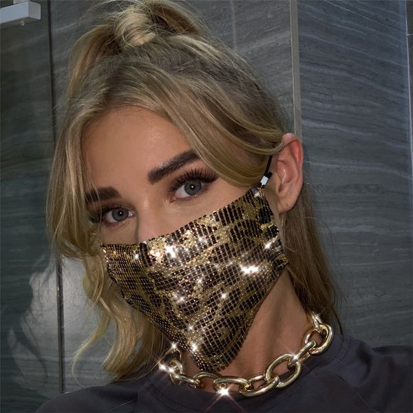 20pcs fashion jewelry colorful sequins bling mask for face decoration accessories nightclub face jewelry gift
20pcs fashion jewelry colorful sequins bling mask for face decoration accessories nightclub face jewelry gift