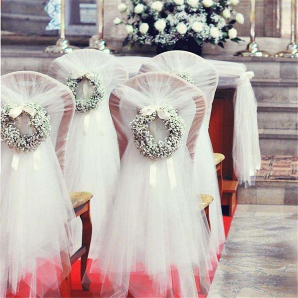 0.48 x 10m yarn crystal tulle organza sheer gauze wedding birthday christmas party table runner decoration 7z sh015
0.48 x 10m yarn crystal tulle organza sheer gauze wedding birthday christmas party table runner decoration 7z sh015