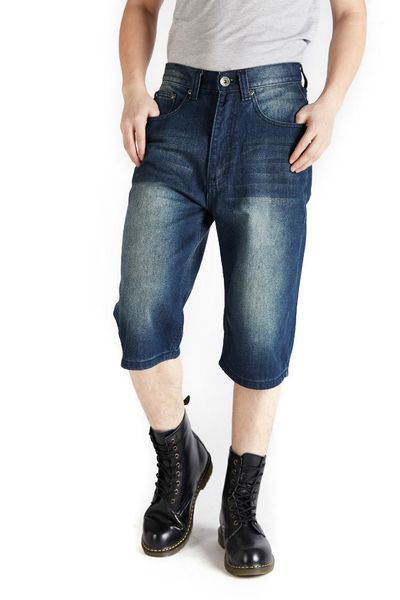 mens summer short denim jeans straight loose baggy boardshorts hip hop cotton shorts blue plus size 30-44,1952-11, White;black
mens summer short denim jeans straight loose baggy boardshorts hip hop cotton shorts blue plus size 30-44,1952-11, White;black