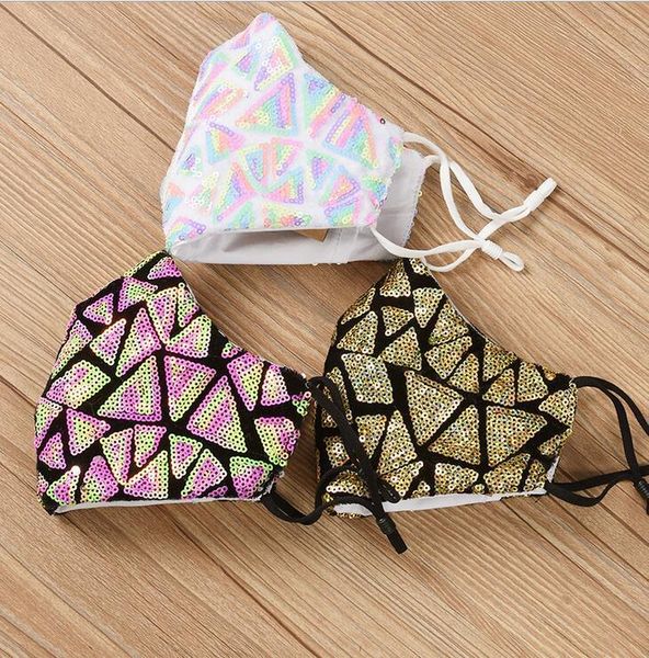factoryrespirator leopard mask sequin designer washable face dustproof cycling men and women outdoor sports print cotton
factoryrespirator leopard mask sequin designer washable face dustproof cycling men and women outdoor sports print cotton