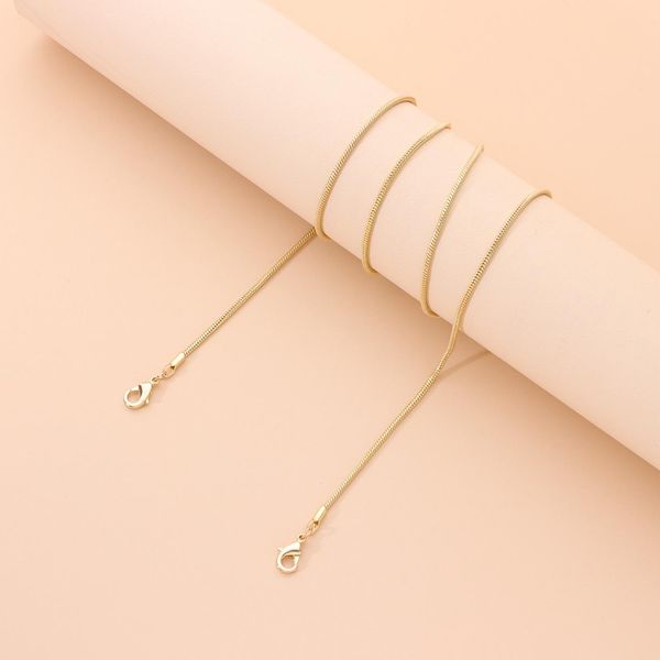 2020 simple daily silver color mask strap necklace sunglasses chain lanyard jewelry 2020 simple high visibility h jllspx
2020 simple daily silver color mask strap necklace sunglasses chain lanyard jewelry 2020 simple high visibility h jllspx