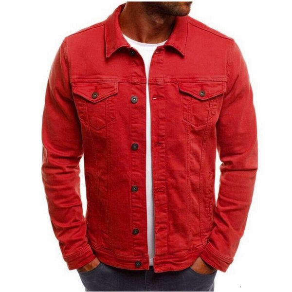 men 2021 military spring autumn cotton windbreaker men's bomber jackets cargo flight jacket male work clothes, Black
men 2021 military spring autumn cotton windbreaker men's bomber jackets cargo flight jacket male work clothes, Black